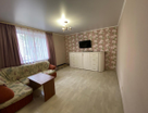 2-к. квартира, 59,5&nbsp;м²