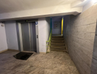 Студия, 24,4&nbsp;м²