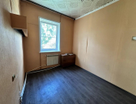 2-к. квартира, 31 м²