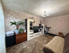 3-к. квартира, 56,7&nbsp;м²
