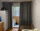 1-к. квартира, 36,9&nbsp;м²