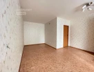 1-к. квартира, 43,1&nbsp;м²