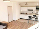 Студия, 34,9&nbsp;м²