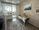 2-к. квартира, 74 м²