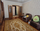 3-к. квартира, 62,2&nbsp;м²