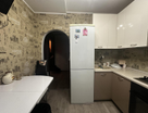 2-к. квартира, 54,5&nbsp;м²