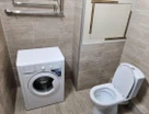Студия, 32,9&nbsp;м²