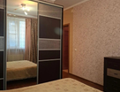 1-к. квартира, 43,4&nbsp;м²