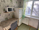 2-к. квартира, 42,2&nbsp;м²