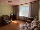 2-к. квартира, 49,1&nbsp;м²