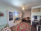 2-к. квартира, 46 м²