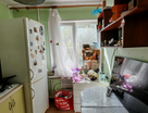 1-к. квартира, 28,3&nbsp;м²