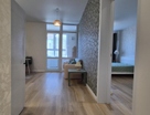 1-к. квартира, 41,8 м²
