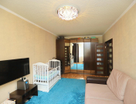 1-к. квартира, 30&nbsp;м²