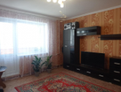2-к. квартира, 51&nbsp;м²