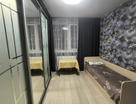 2-к. квартира, 63&nbsp;м²