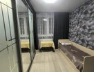 3-к. квартира, 63&nbsp;м²