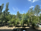 3-к. квартира, 55,9&nbsp;м²
