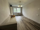 2-к. квартира, 44,4 м²