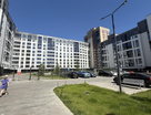3-к. квартира, 71&nbsp;м²