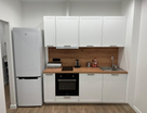 2-к. квартира, 40,7&nbsp;м²