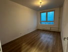 2-к. квартира, 44,4&nbsp;м²