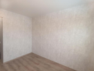 1-к. квартира, 18,1&nbsp;м²