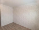 1-к. квартира, 18,1&nbsp;м²