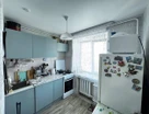 3-к. квартира, 52,2&nbsp;м²