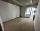 1-к. квартира, 53,9&nbsp;м²