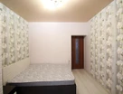 2-к. квартира, 52,6&nbsp;м²