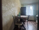 3-к. квартира, 65,4&nbsp;м²