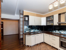 2-к. квартира, 66,4&nbsp;м²