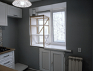 2-к. квартира, 42,8 м²