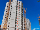 2-к. квартира, 45,8&nbsp;м²
