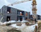2-к. квартира, 61,4&nbsp;м²