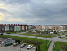 2-к. квартира, 58,2&nbsp;м²