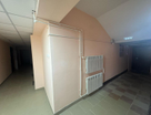 1-к. квартира, 38,4&nbsp;м²