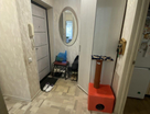 2-к. квартира, 40,7&nbsp;м²