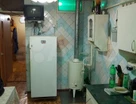 1-к. квартира, 41,3&nbsp;м²