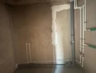 1-к. квартира, 38,4&nbsp;м²