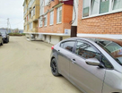 Студия, 31,3&nbsp;м²