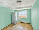 1-комнатная квартира, 48,1&nbsp;м²