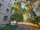 1-к. квартира, 34,9&nbsp;м²