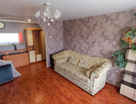 3-к. квартира, 59,1 м²