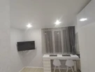 Студия, 18,2&nbsp;м²