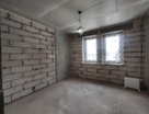 2-к. квартира, 64,8&nbsp;м²
