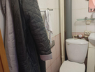 1-к. квартира, 26,8&nbsp;м²