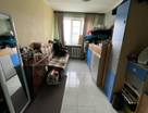 3-к. квартира, 58,5&nbsp;м²
