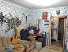 1-к. квартира, 39&nbsp;м²